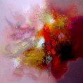 /album/fotogalerij/softskin-jpg/